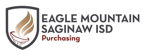 Purchasing 